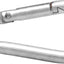 Spring Link Snap (Pack Of 10)