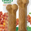 Healthy Edibles Natural Chew