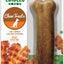 Healthy Edibles Natural Chew