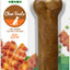 Healthy Edibles Natural Chew
