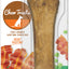 Healthy Edibles Natural Chew