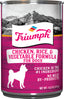 Triumph Canned Dog Food (Pack Of 12)