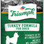 Triumph Canned Dog Food (Pack Of 12)