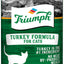 Triumph Canned Cat Food (Pack Of 12)