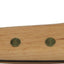 Decker Hoof Trimming Knife