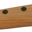 Decker Hoof Trimming Knife