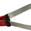 Decker Stainless Steel Shedder Scraper