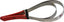 Decker Stainless Steel Shedder Scraper