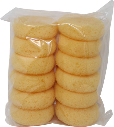 Decker Tack Sponge
