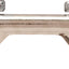 Double End Bolt Snap (Pack Of 10)