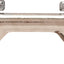 Double End Bolt Snap (Pack Of 10)