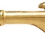 Swivel Eye Bolt Snap (Pack Of 10)
