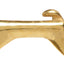 Open Eye Bolt Snap (Pack Of 10)