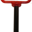 Hitch Pin