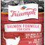 Triumph Canned Cat Food (Pack Of 12)