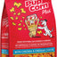Pupcorn Plus Dog Treats