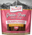 Triumph Grain Free Jerky Dog Treats