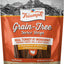 Triumph Grain Free Jerky Dog Treats