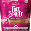 Triumph Grain Free Jerky Bites Dog Treats