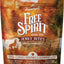 Triumph Grain Free Jerky Bites Dog Treats