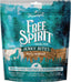 Triumph Grain Free Jerky Bites Dog Treats