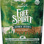 Triumph Grain Free Jerky Bites Dog Treats