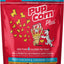 Pupcorn Plus Dog Treats