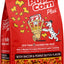 Pupcorn Plus Dog Treats