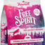 Free Spirit Cat Food