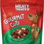 Meaty Treats Gourmet Cuts