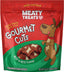 Meaty Treats Gourmet Cuts