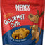 Meaty Treats Gourmet Cuts