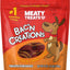 Meaty Treats Bac'N Creations
