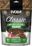 Evolve Classic Jerky Bites