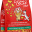Pupcorn Plus Dog Treats