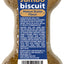 Pet Life Super Single Jumbo Biscuit (Pack Of 20)