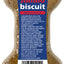 Pet Life Super Single Jumbo Biscuit (Pack Of 20)