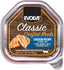 Evolve Classic Wet Cup Cat Food (Pack Of 15)