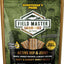 Field Master Active Hip & Joint Gf Dog Treats