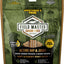 Field Master Active Hip & Joint Gf Dog Treats
