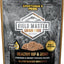 Field Master Healthy Hip & Joint Gf Dog Treats
