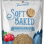 Triumph Soft Baked Natural Dog Biscuits