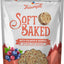 Triumph Soft Baked Natural Dog Biscuits