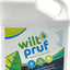 Wilt-Pruf Plant Protector Conc