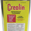 Creolin Deodorant Cleanser