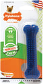 Nylabone Moderate Chew Dental Bone