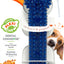 Nylabone Moderate Chew Dental Bone