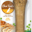 Healthy Edibles Natural Chew
