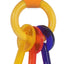 Nylabone Puppy Chew Teething Keys