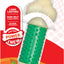 Nylabone Power Chew Double Action